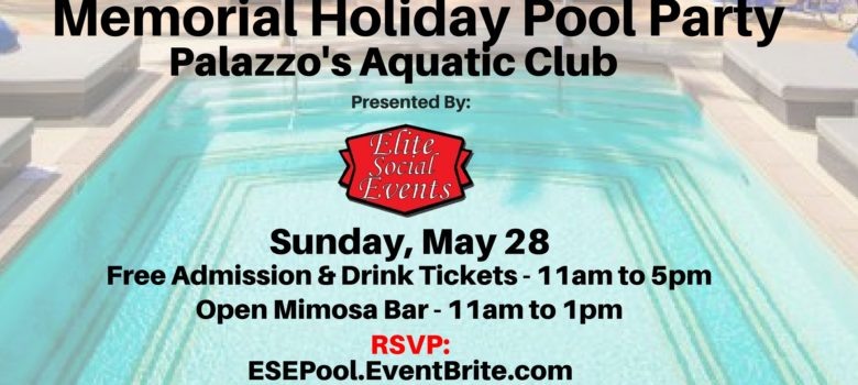 updated-eventbrite-ese-aquatic-05-28-17