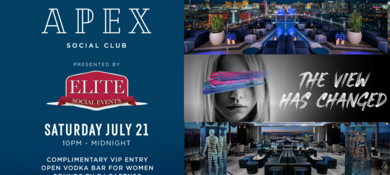 eventbrite-apex-social-club-07-21-18